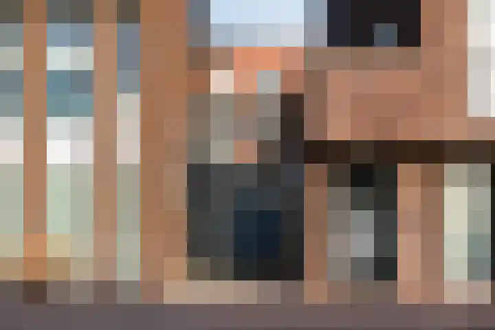 Kallameer 74 Woerden thumbnail 4