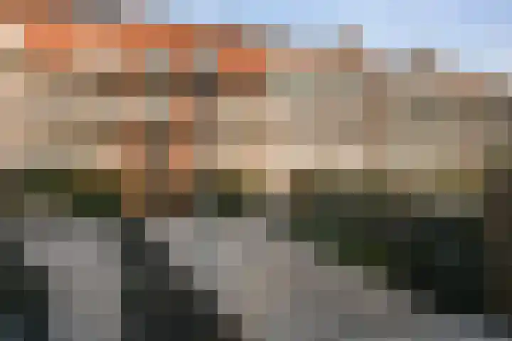 Kallameer 74 Woerden thumbnail 5
