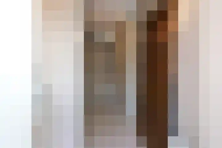 Kallameer 74 Woerden thumbnail 8