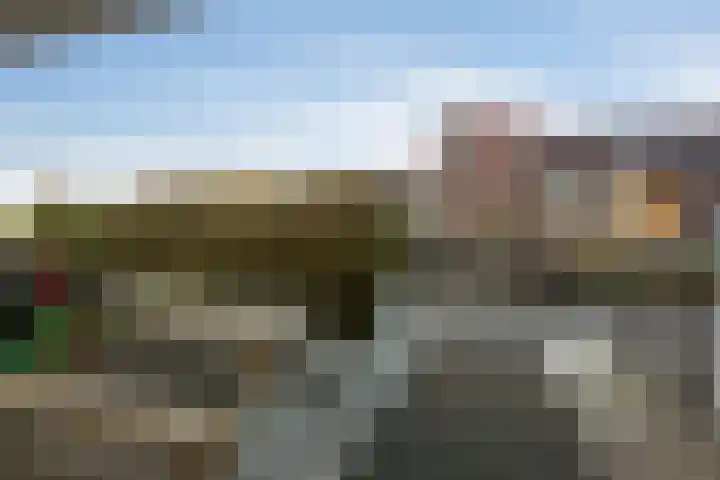 Kallameer 74 Woerden thumbnail 9