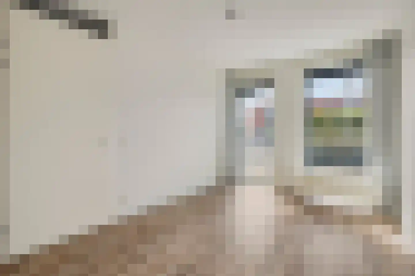 Kallameer 80 Woerden thumbnail 11