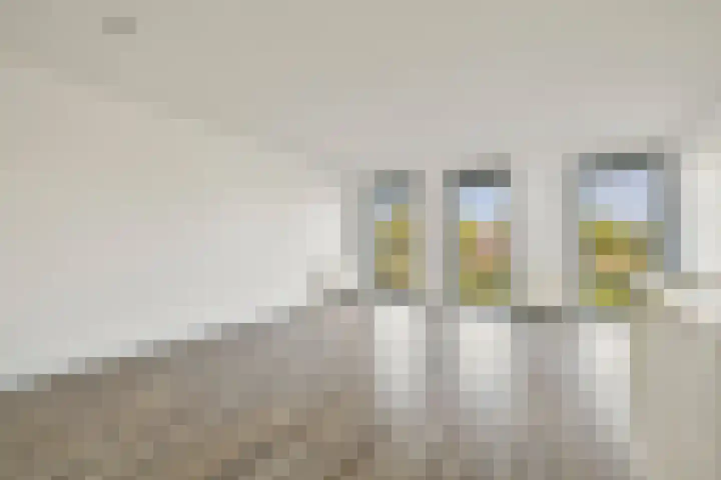 Kallameer 80 Woerden thumbnail 16
