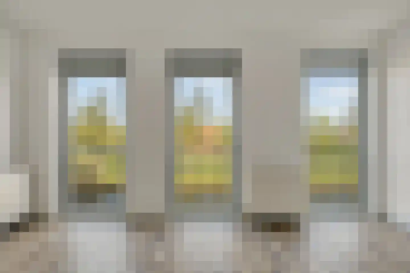 Kallameer 80 Woerden thumbnail 17