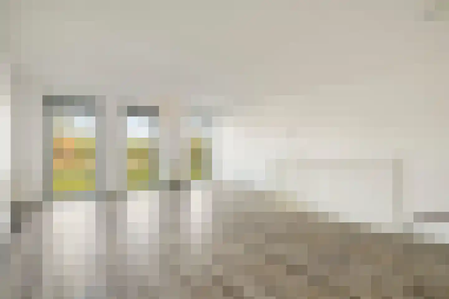 Kallameer 80 Woerden thumbnail 18