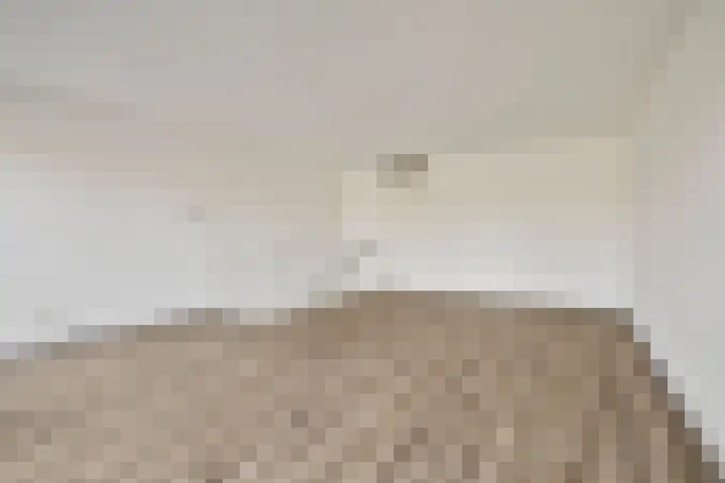 Kallameer 80 Woerden thumbnail 19