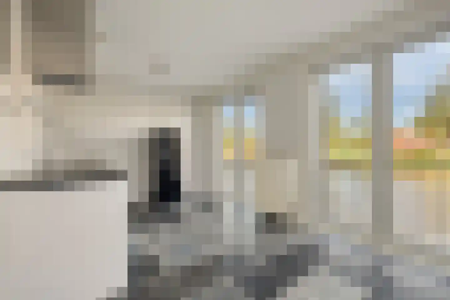Kallameer 80 Woerden thumbnail 20