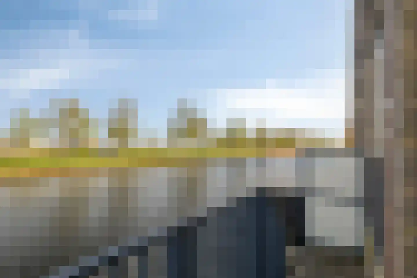 Kallameer 80 Woerden thumbnail 21