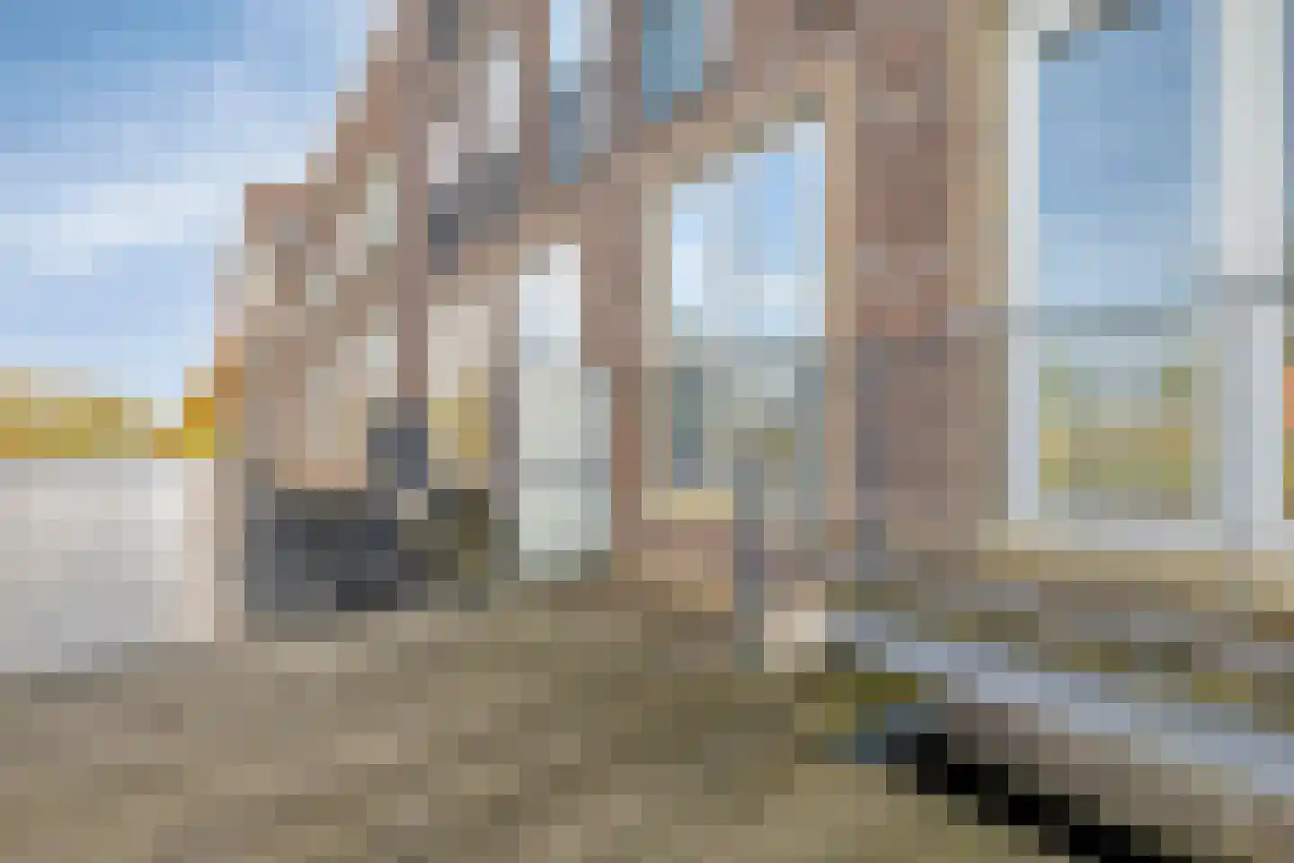 Kallameer 80 Woerden thumbnail 22
