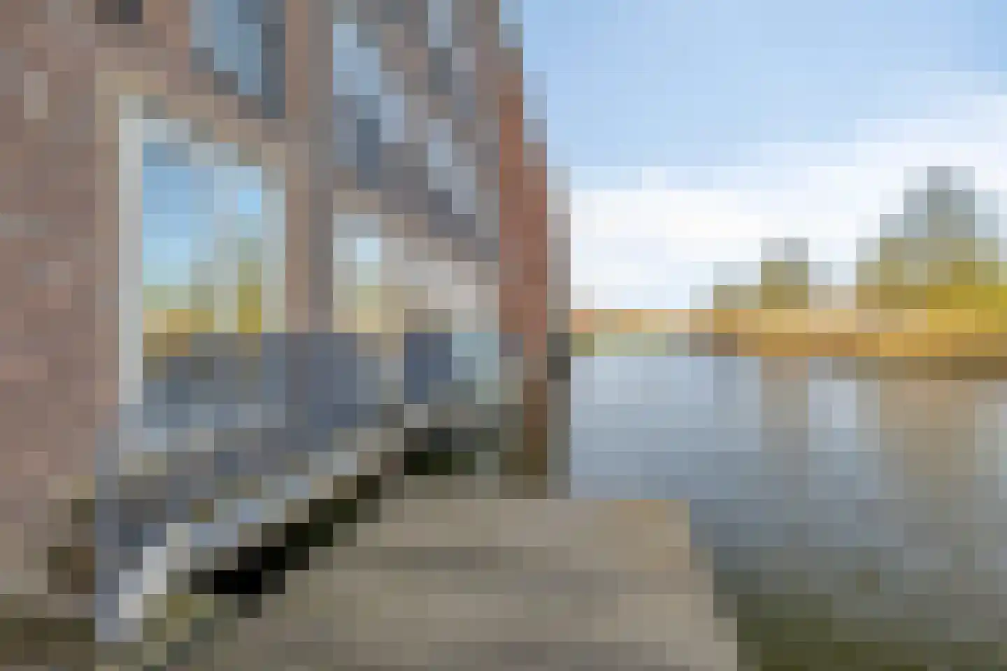 Kallameer 80 Woerden thumbnail 23