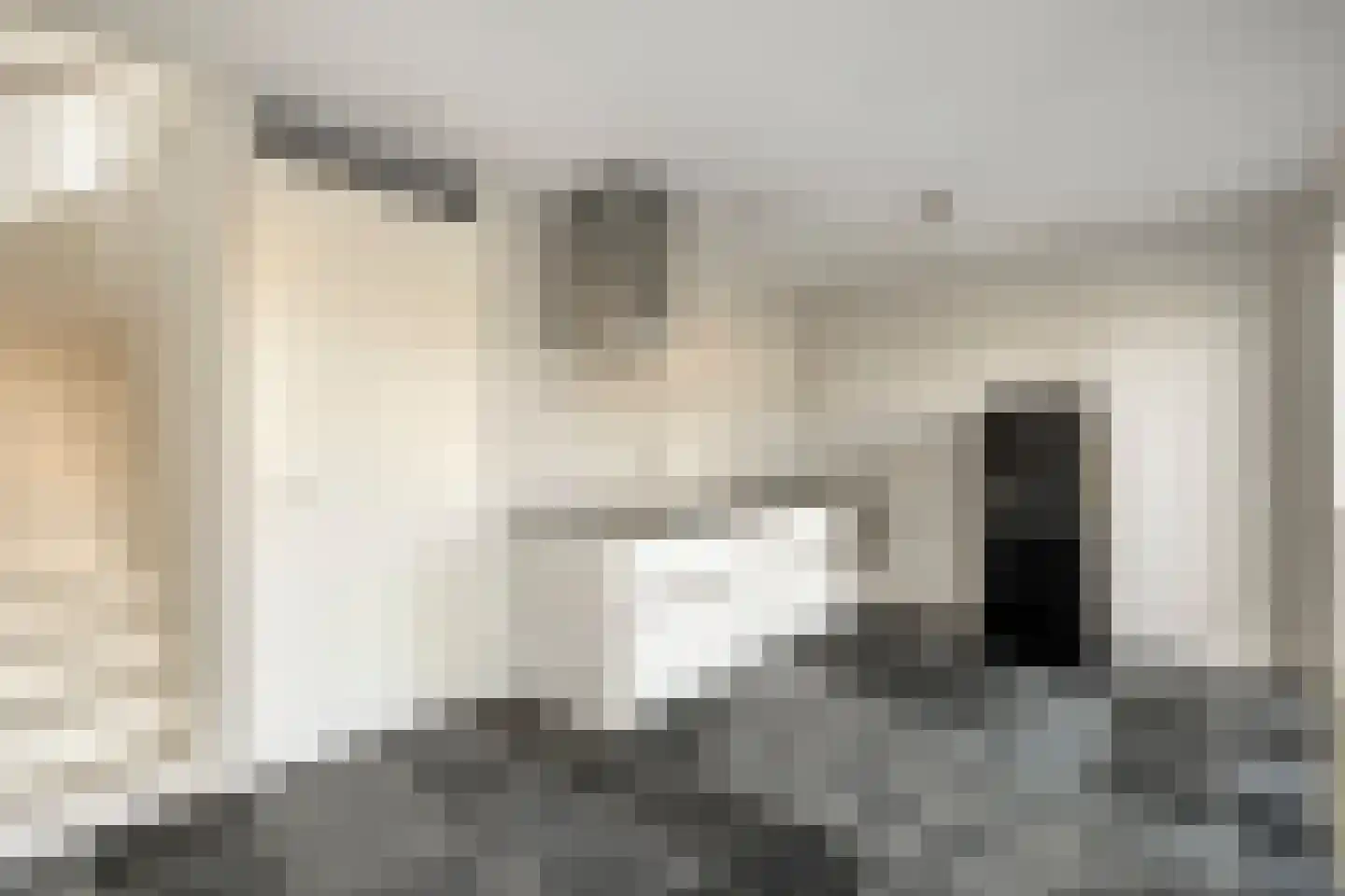 Kallameer 80 Woerden thumbnail 24