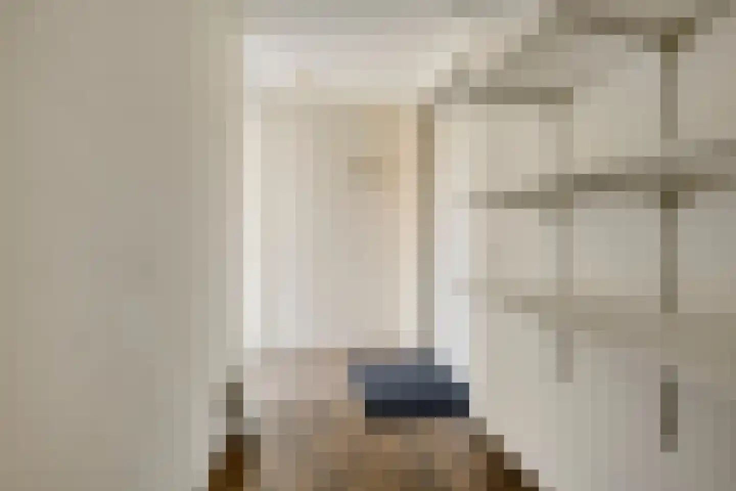 Kallameer 80 Woerden thumbnail 27