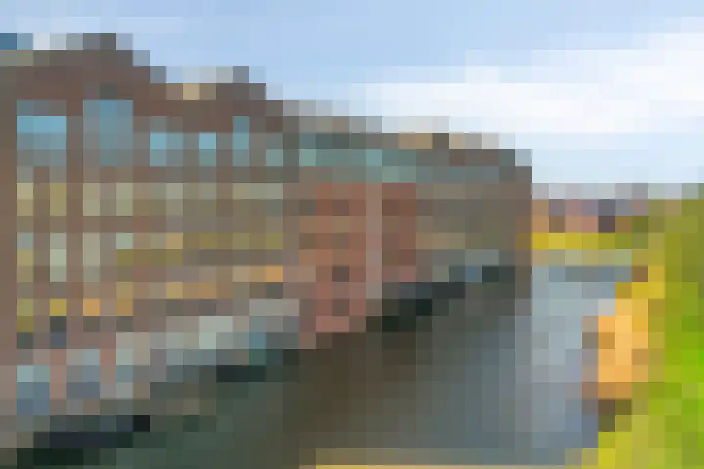 Kallameer 80 Woerden foto 3