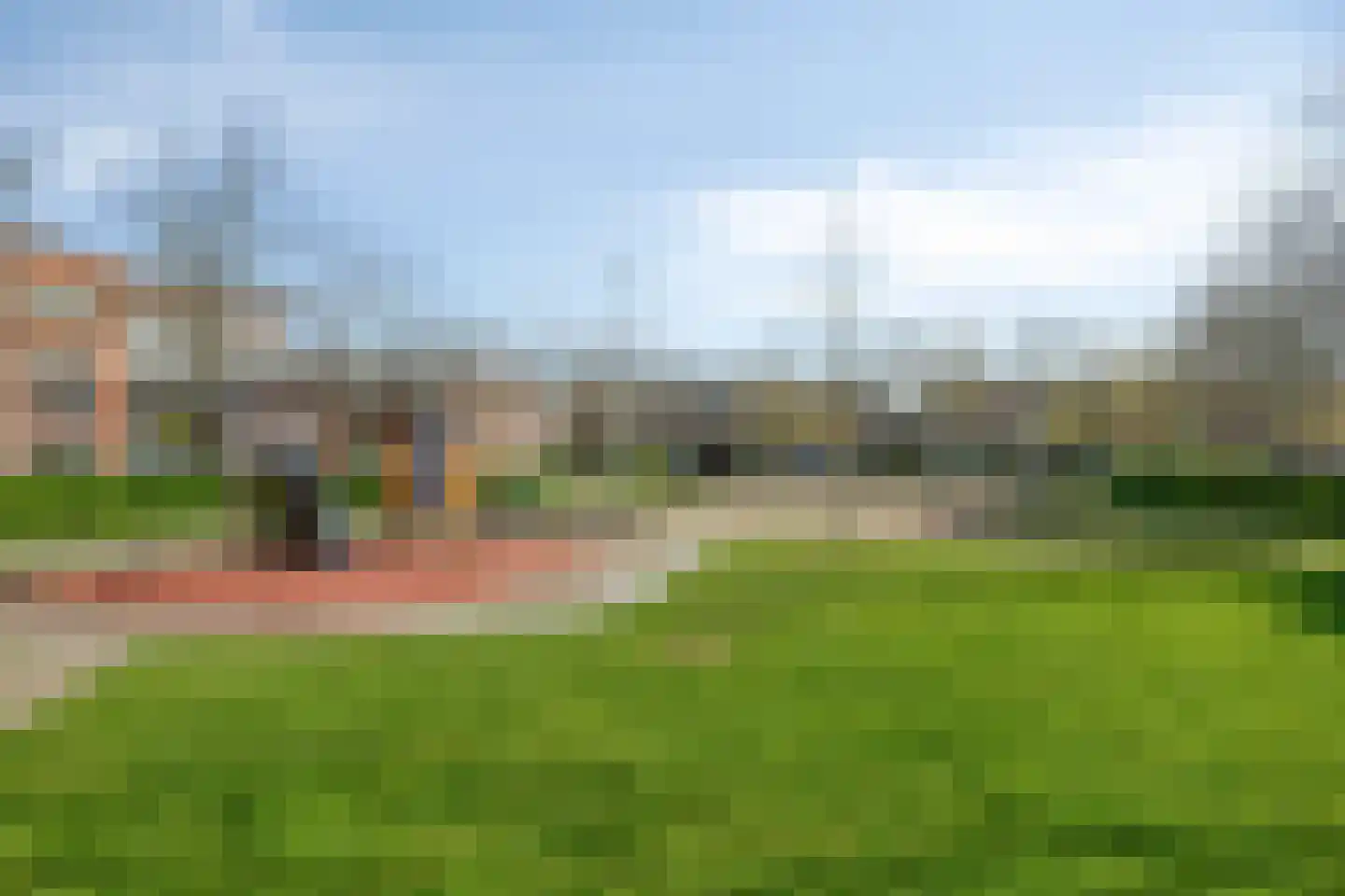 Kallameer 80 Woerden thumbnail 31