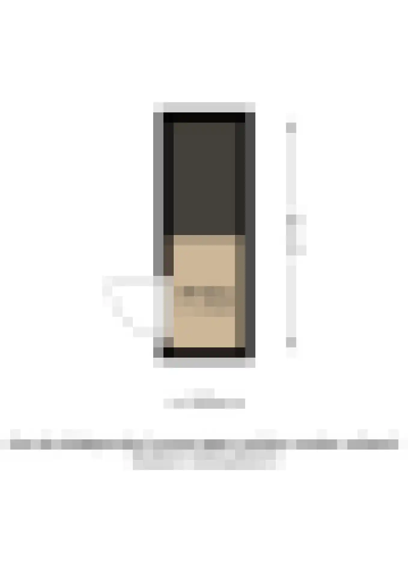 Kallameer 80 Woerden thumbnail 34