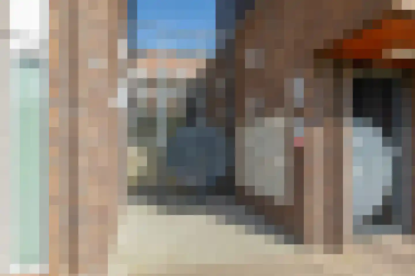 Kallameer 80 Woerden thumbnail 4