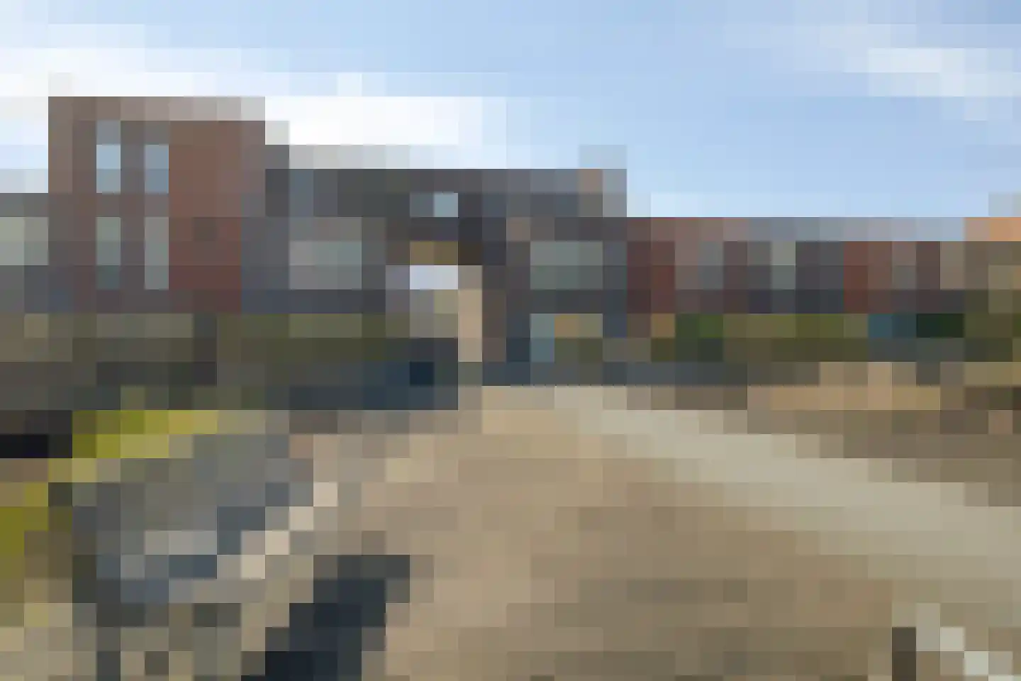 Kallameer 80 Woerden thumbnail 5