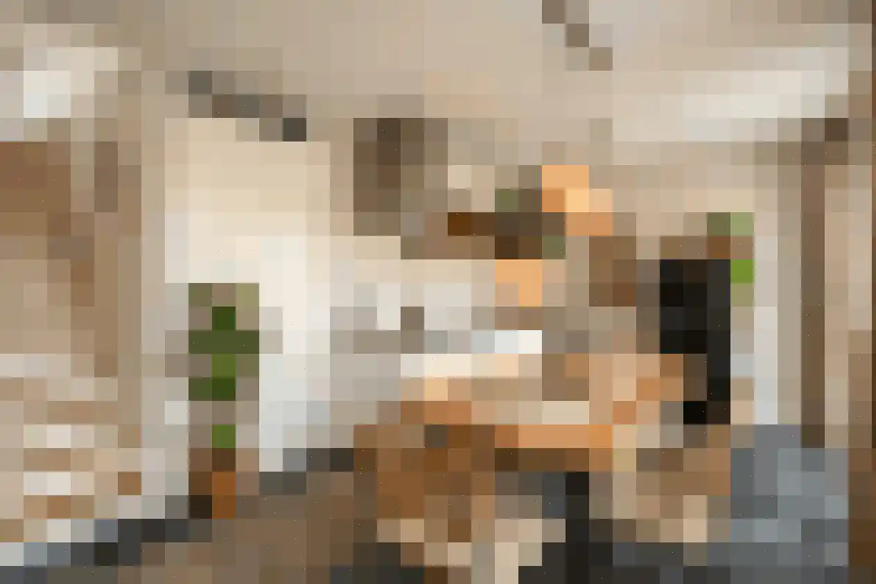 Kallameer 80 Woerden thumbnail 5