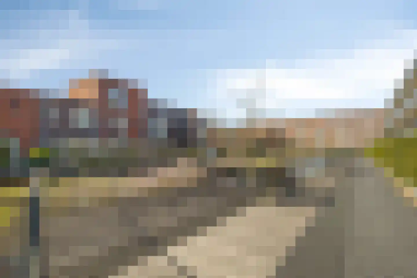Kallameer 80 Woerden thumbnail 7