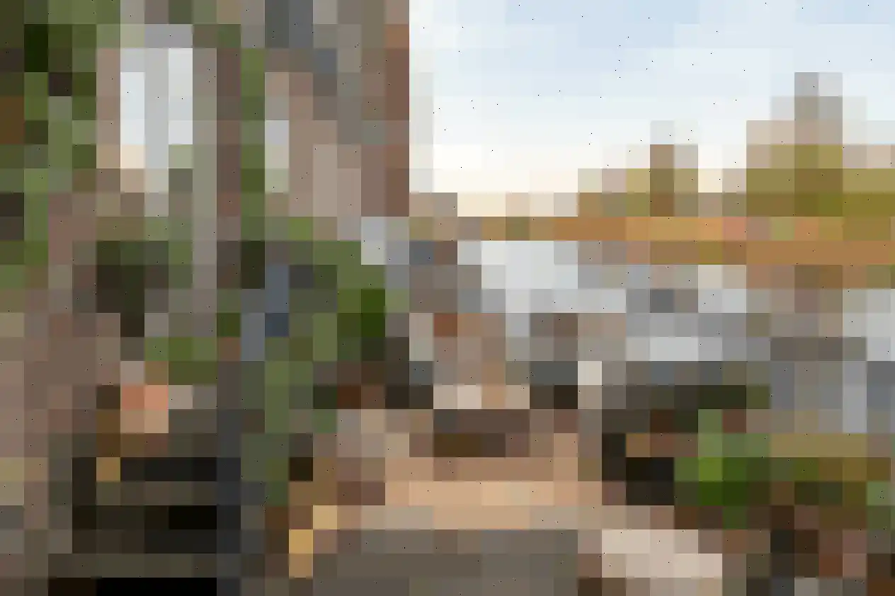 Kallameer 80 Woerden thumbnail 7