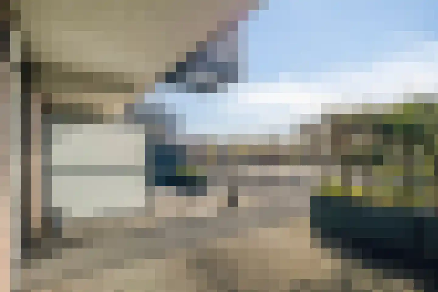Kallameer 80 Woerden thumbnail 8