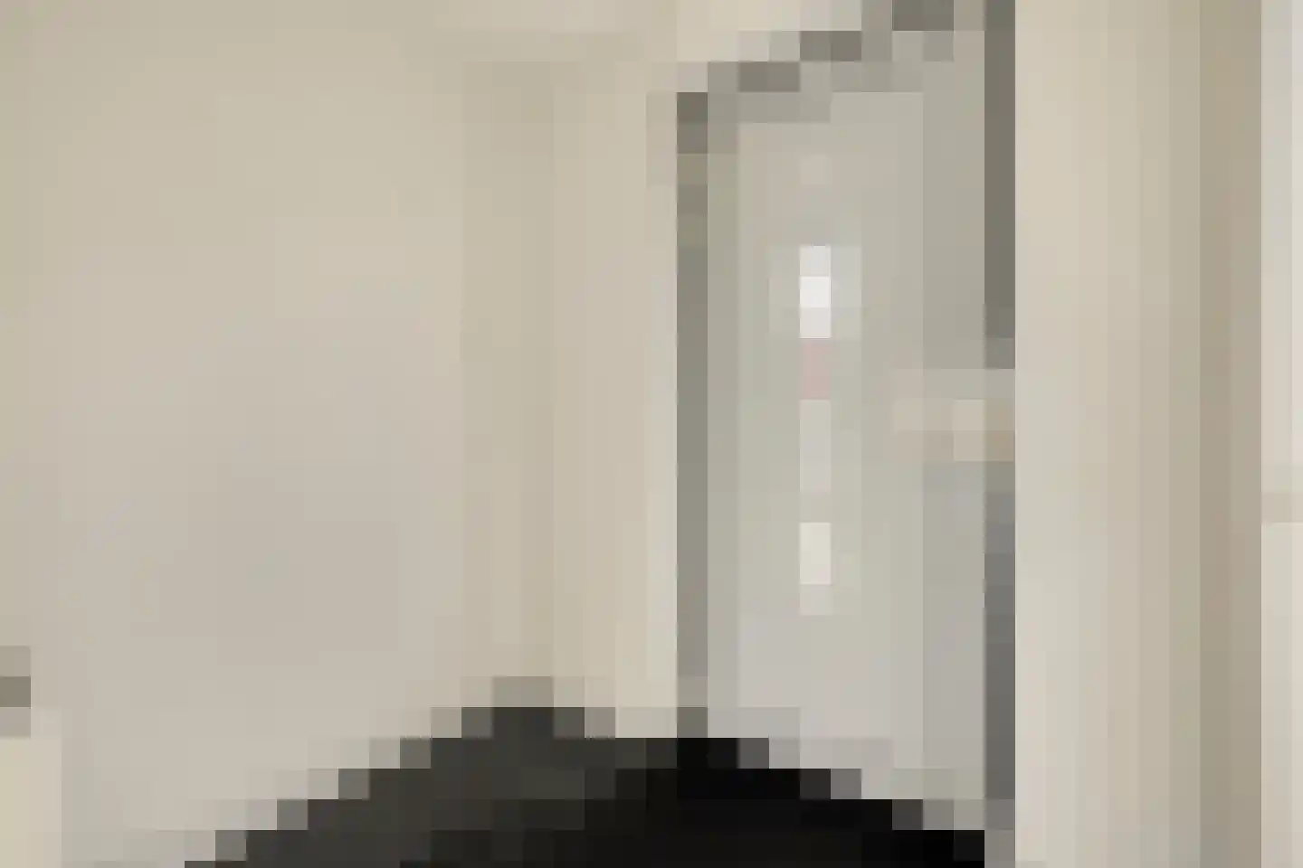 Kallameer 80 Woerden thumbnail 9