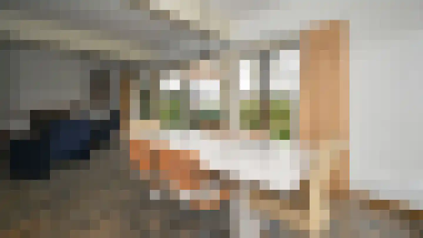 Kallandspad 30 Midsland thumbnail 10
