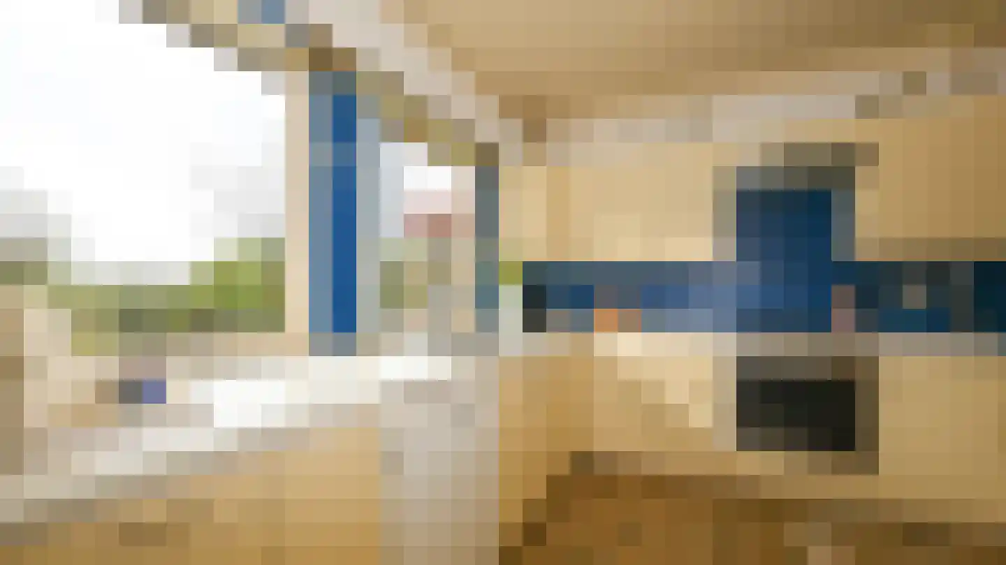Kallandspad 30 Midsland thumbnail 11