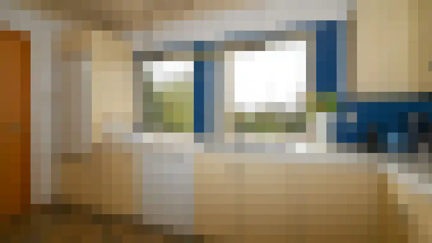 Kallandspad 30 Midsland thumbnail 14