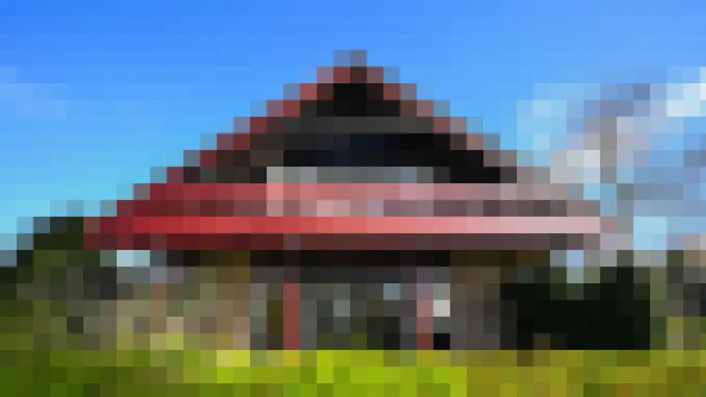 Kallandspad 30 Midsland thumbnail 28