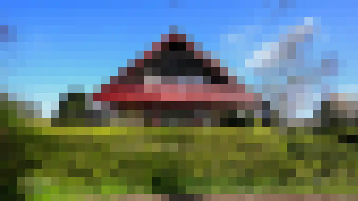 Kallandspad 30 Midsland thumbnail 29