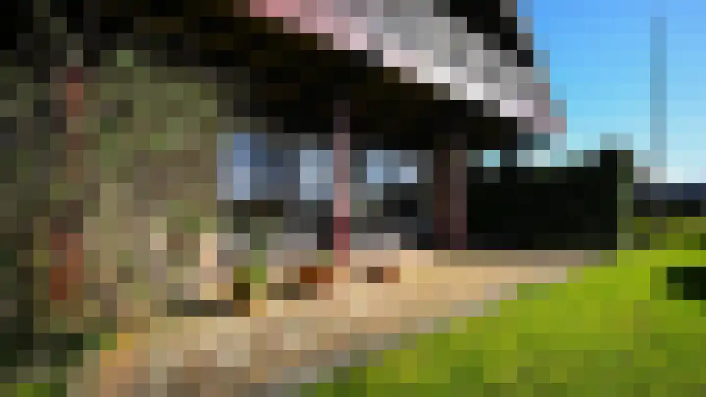 Kallandspad 30 Midsland thumbnail 30