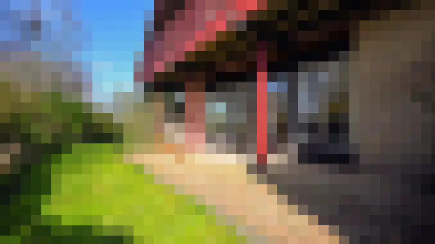 Kallandspad 30 Midsland thumbnail 31