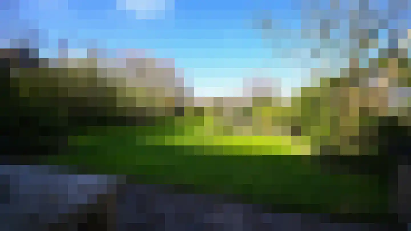Kallandspad 30 Midsland thumbnail 32