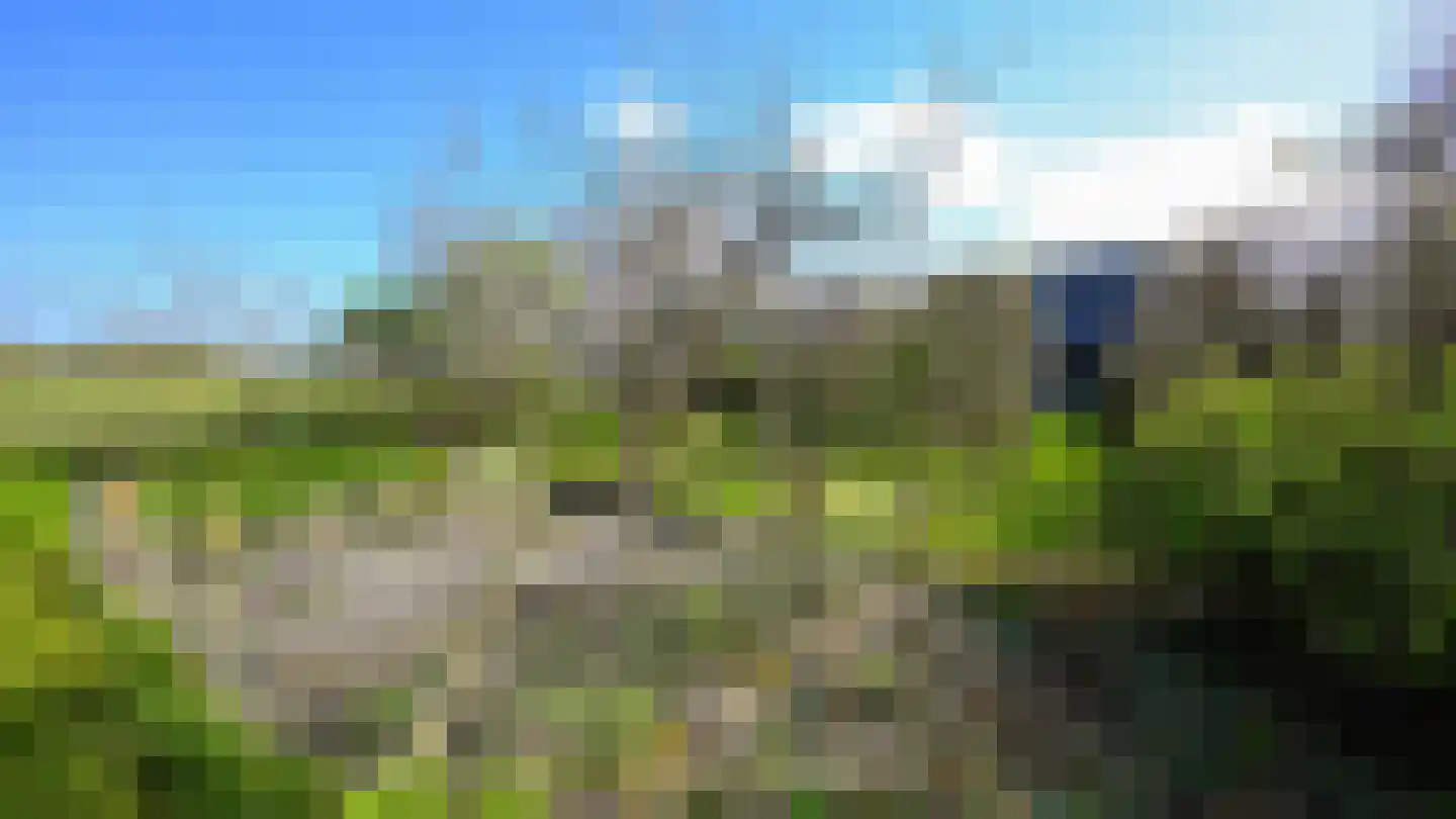 Kallandspad 30 Midsland thumbnail 33