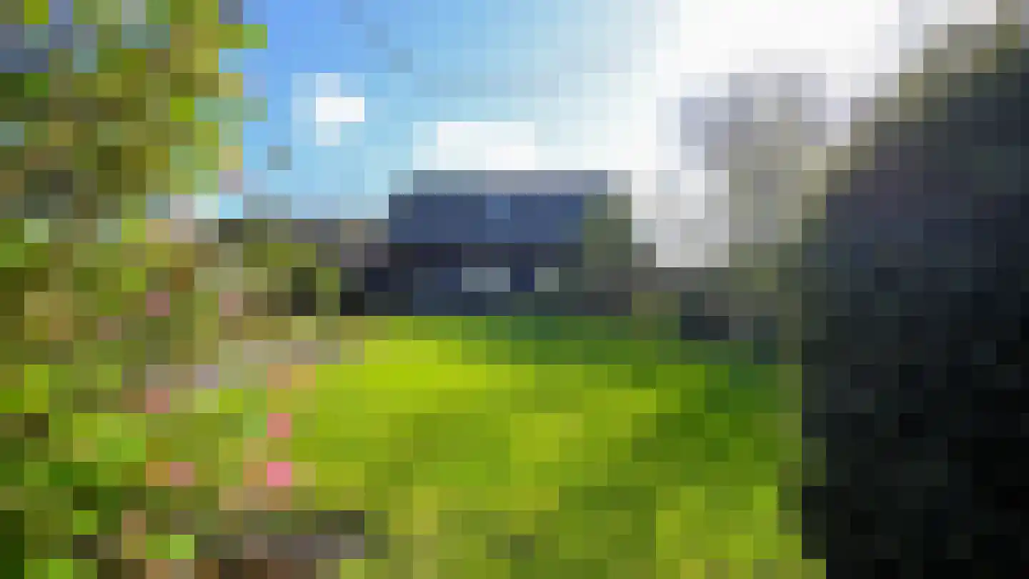 Kallandspad 30 Midsland thumbnail 34