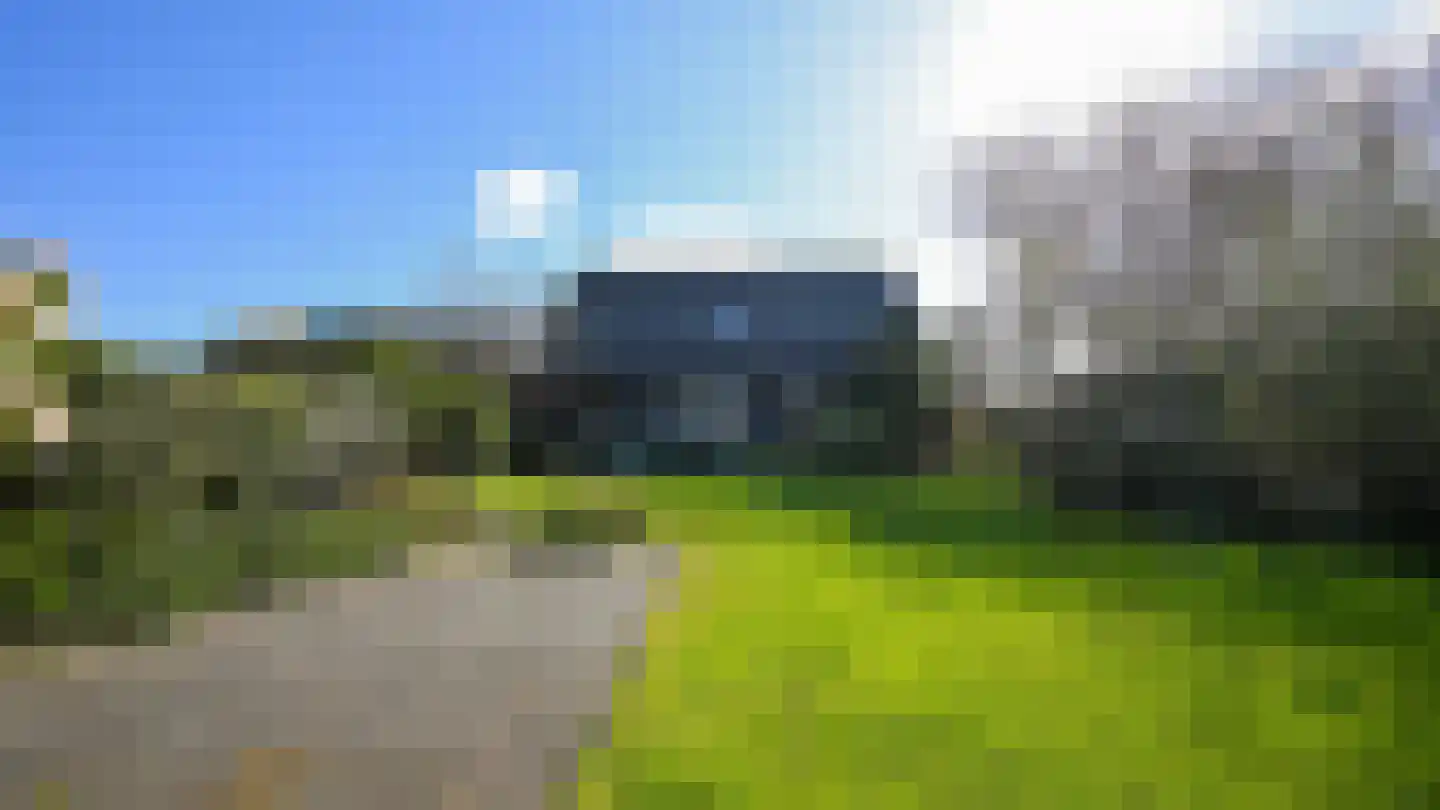 Kallandspad 30 Midsland thumbnail 35