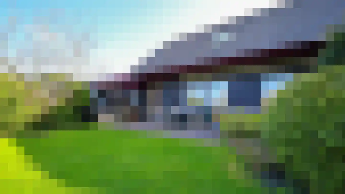 Kallandspad 30 Midsland thumbnail 36