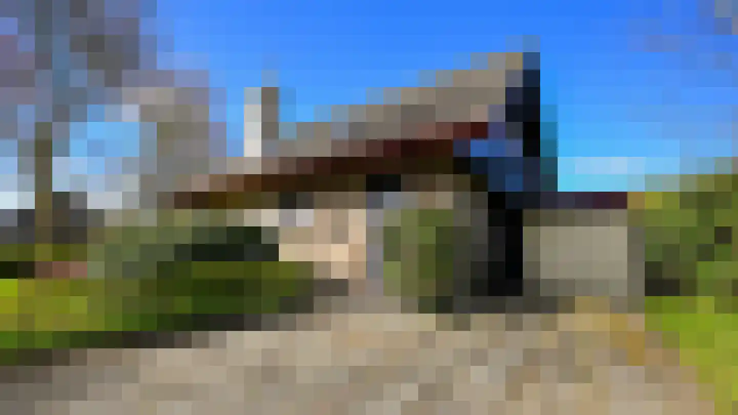 Kallandspad 30 Midsland thumbnail 37