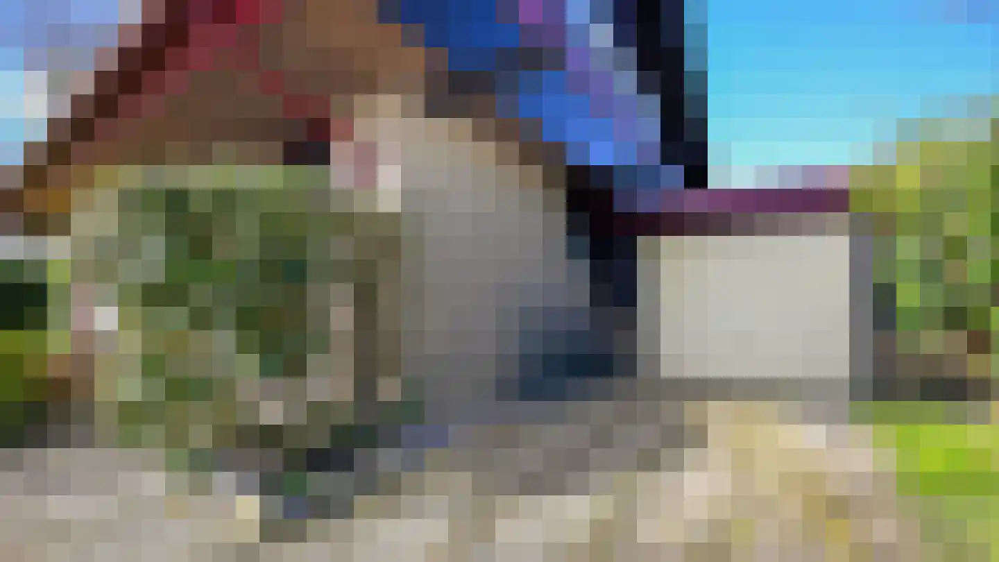 Kallandspad 30 Midsland thumbnail 38
