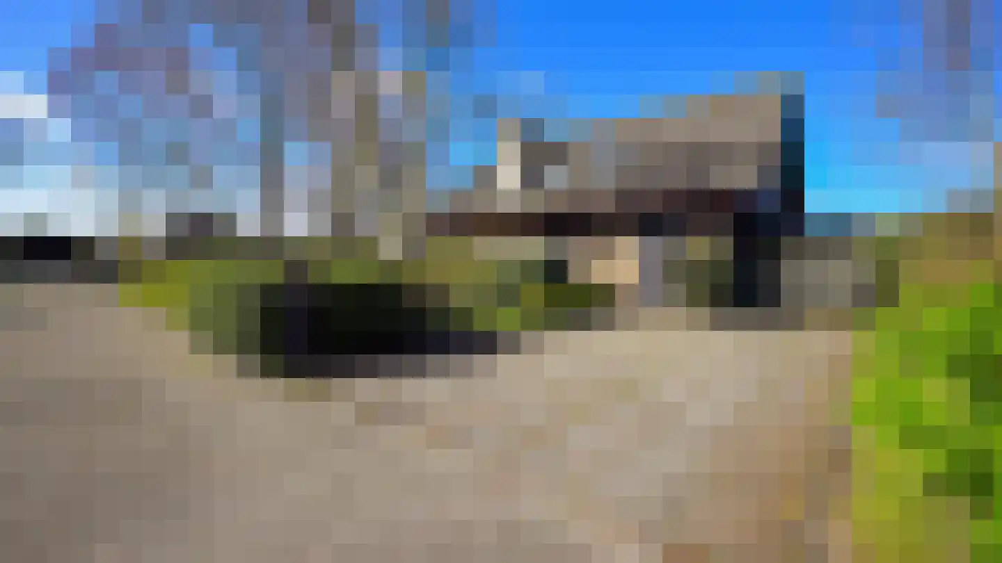 Kallandspad 30 Midsland thumbnail 39