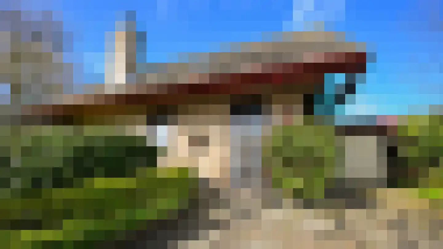 Kallandspad 30 Midsland thumbnail 4
