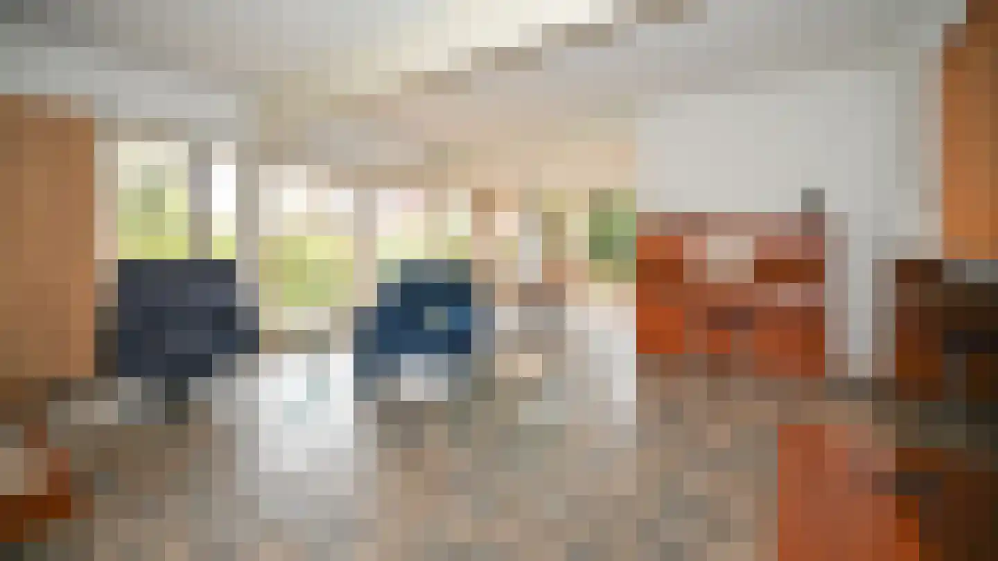 Kallandspad 30 Midsland thumbnail 8