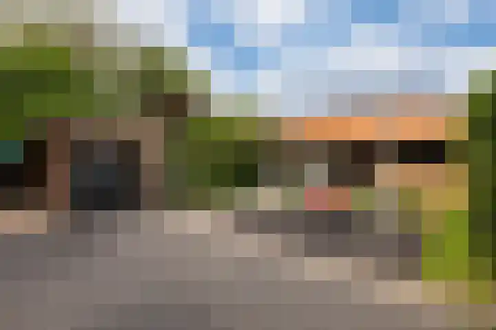 Kallenbroekerweg 28 Barneveld thumbnail 41