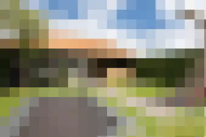 Kallenbroekerweg 28 Barneveld thumbnail 42