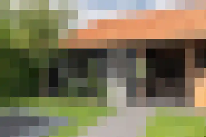 Kallenbroekerweg 28 Barneveld thumbnail 43