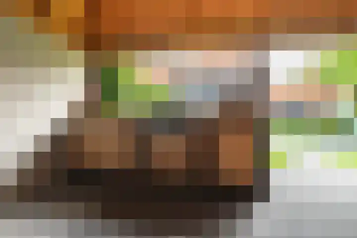 Kallenbroekerweg 28 Barneveld thumbnail 47