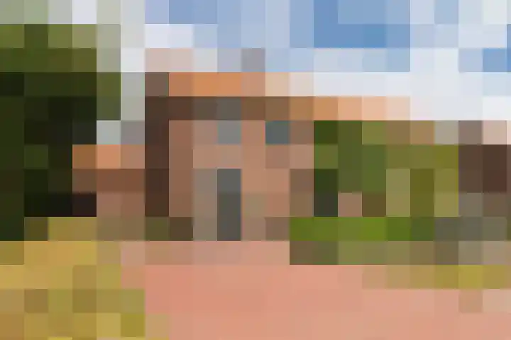Kallenbroekerweg 28 Barneveld thumbnail 5