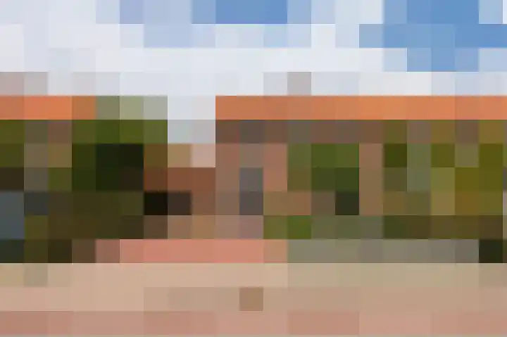 Kallenbroekerweg 28 Barneveld thumbnail 6