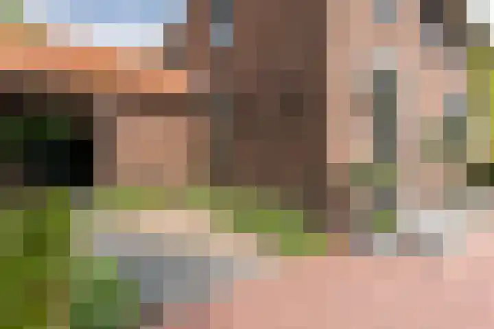 Kallenbroekerweg 28 Barneveld thumbnail 8