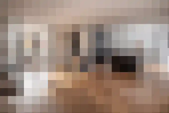Kallenbroekerweg 3 Barneveld thumbnail 14